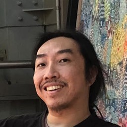Kenneth Looi